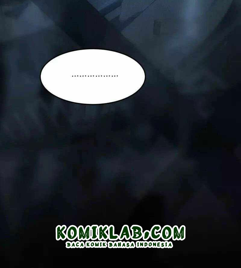 Became King After Being Bitten (Make Me The Vampire King) Chapter 27 Gambar 85