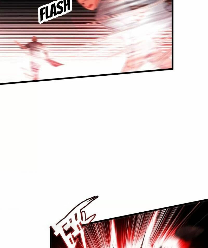 Became King After Being Bitten (Make Me The Vampire King) Chapter 28 Gambar 17
