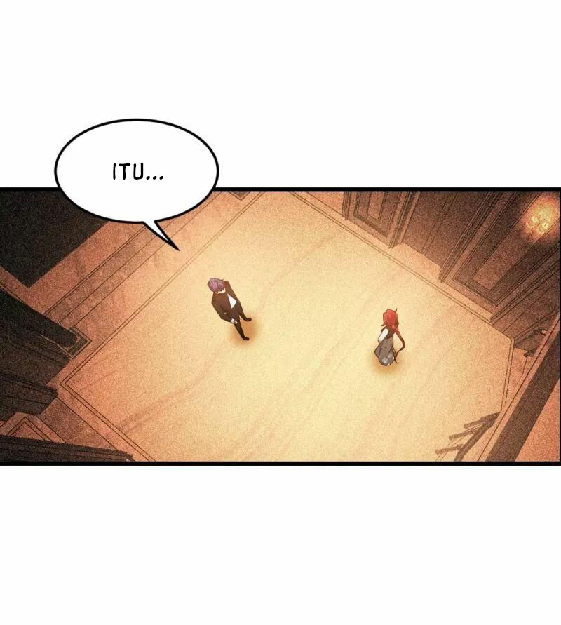 Became King After Being Bitten (Make Me The Vampire King) Chapter 28 Gambar 62