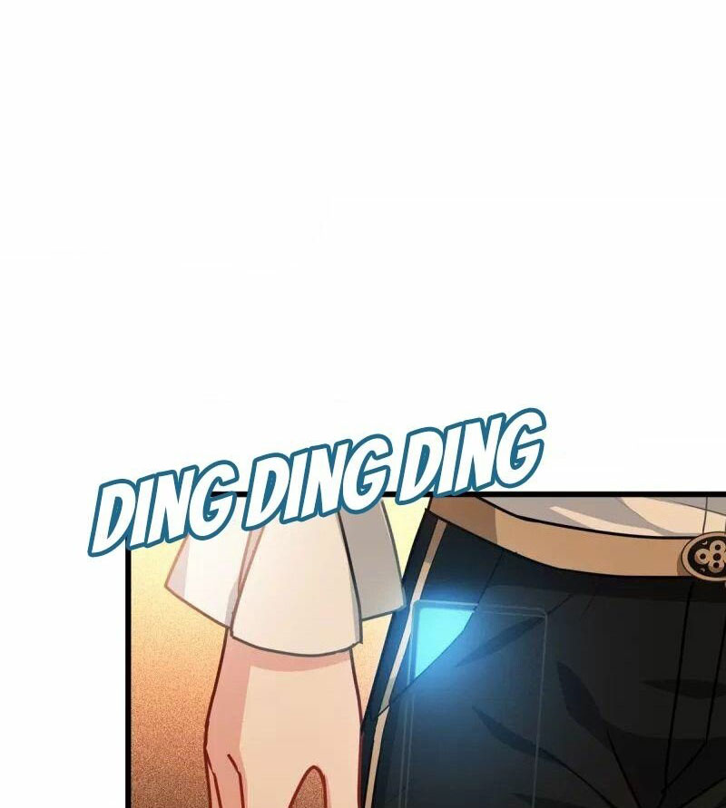 Became King After Being Bitten (Make Me The Vampire King) Chapter 28 Gambar 67