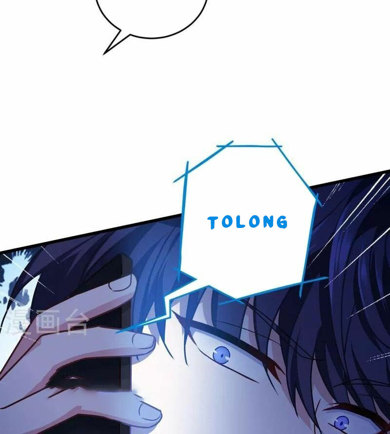 Became King After Being Bitten (Make Me The Vampire King) Chapter 28 Gambar 69