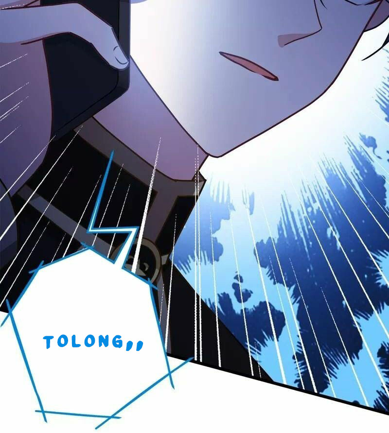 Became King After Being Bitten (Make Me The Vampire King) Chapter 28 Gambar 70