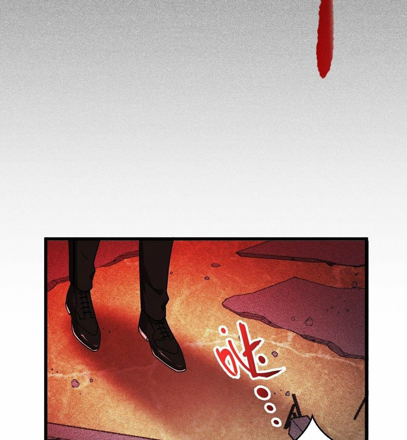 Became King After Being Bitten (Make Me The Vampire King) Chapter 30 Gambar 10
