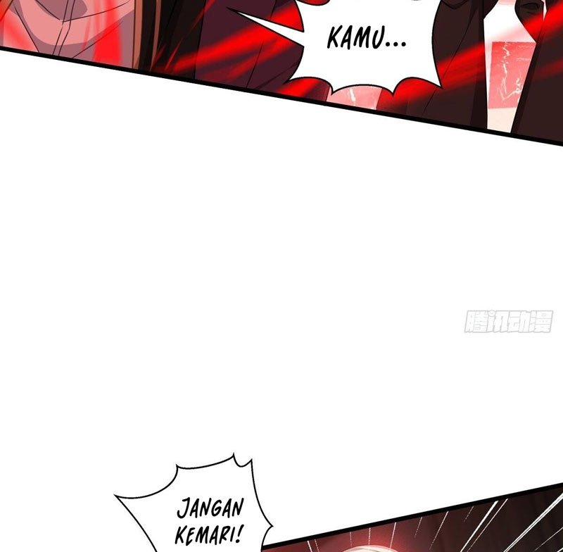 Became King After Being Bitten (Make Me The Vampire King) Chapter 30 Gambar 17