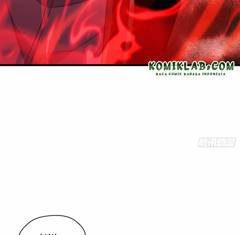 Became King After Being Bitten (Make Me The Vampire King) Chapter 30 Gambar 24