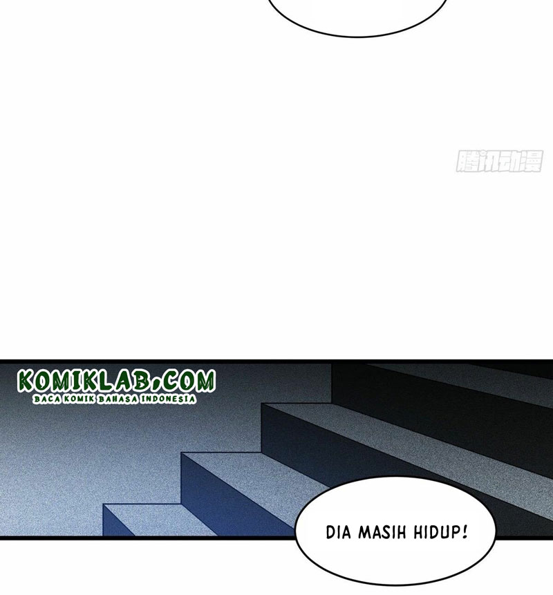 Became King After Being Bitten (Make Me The Vampire King) Chapter 30 Gambar 32