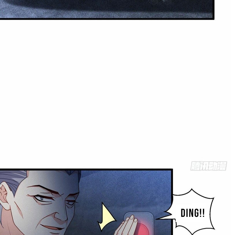 Became King After Being Bitten (Make Me The Vampire King) Chapter 30 Gambar 43