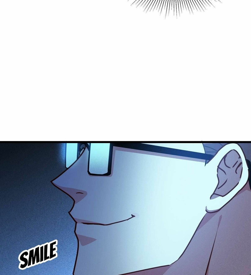 Became King After Being Bitten (Make Me The Vampire King) Chapter 30 Gambar 50