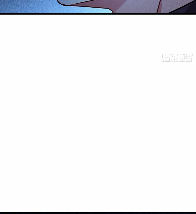 Became King After Being Bitten (Make Me The Vampire King) Chapter 30 Gambar 51