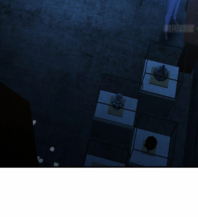 Became King After Being Bitten (Make Me The Vampire King) Chapter 30 Gambar 54