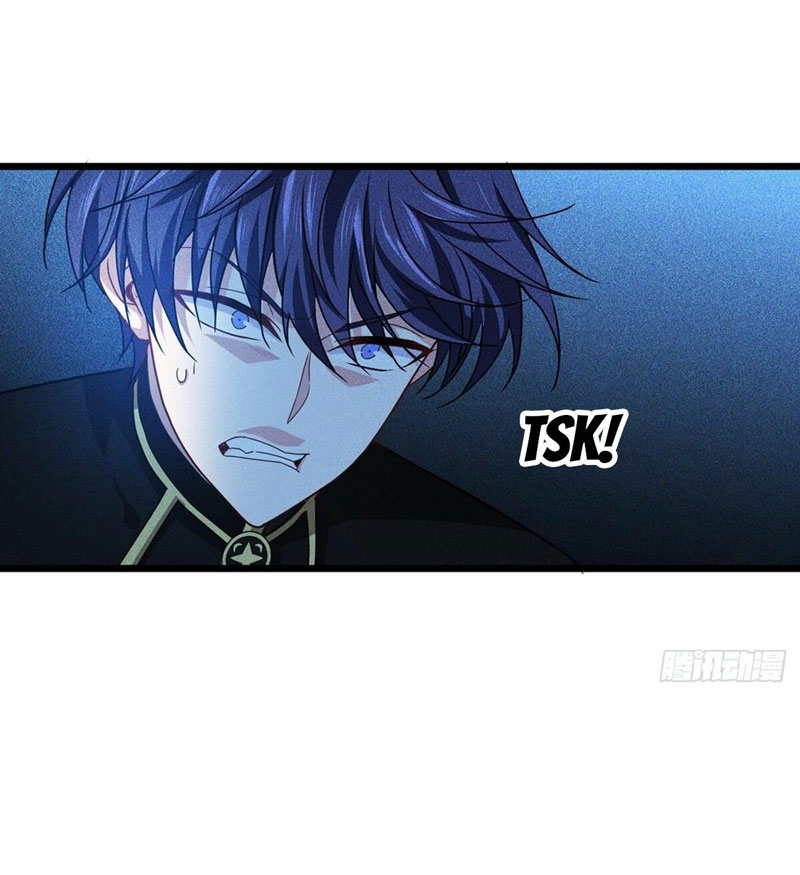 Became King After Being Bitten (Make Me The Vampire King) Chapter 30 Gambar 58
