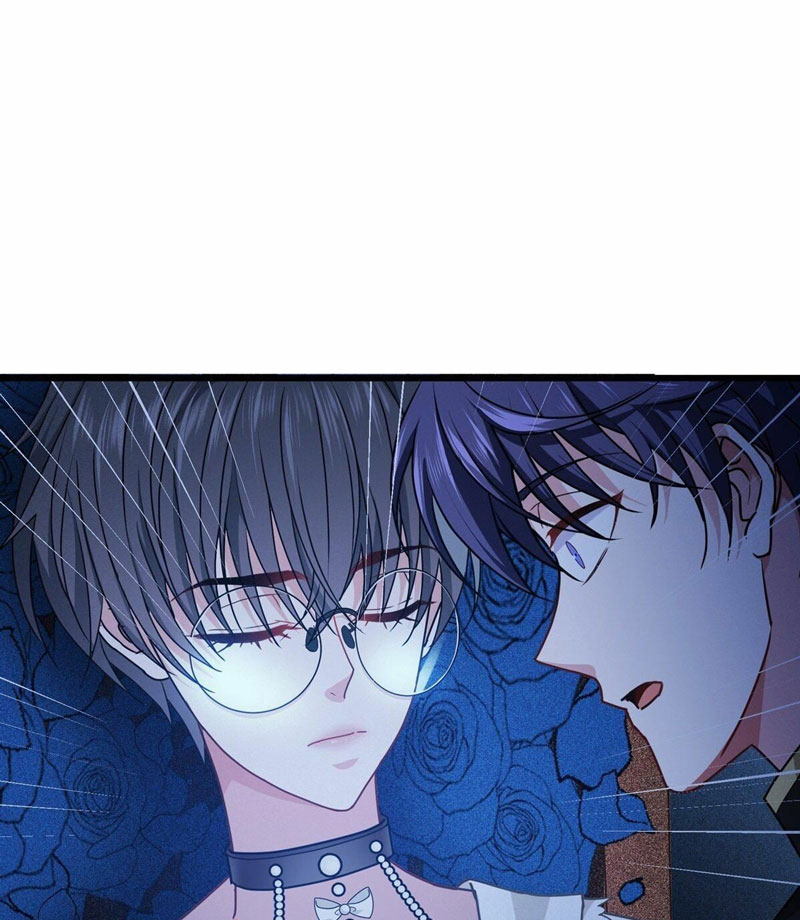 Became King After Being Bitten (Make Me The Vampire King) Chapter 30 Gambar 62