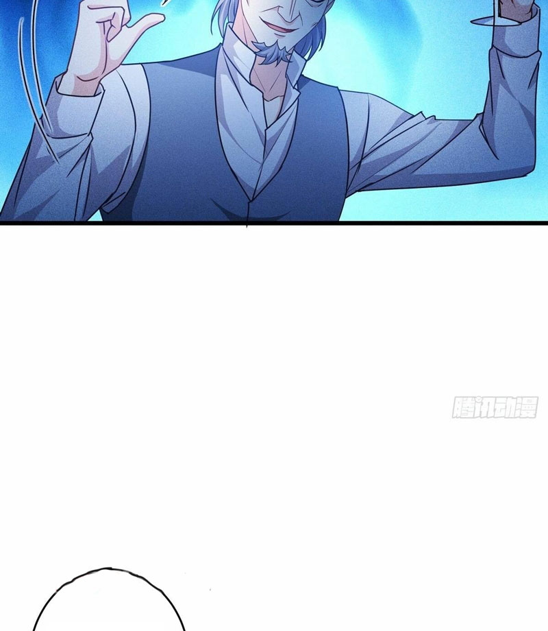 Became King After Being Bitten (Make Me The Vampire King) Chapter 30 Gambar 69