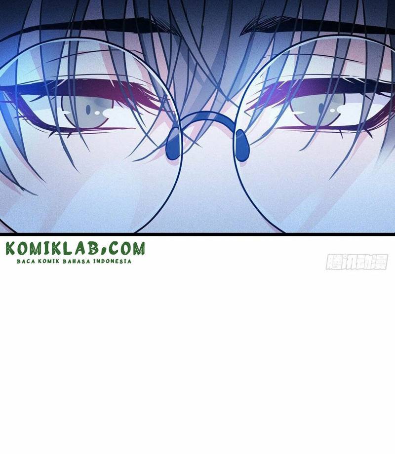 Became King After Being Bitten (Make Me The Vampire King) Chapter 30 Gambar 72