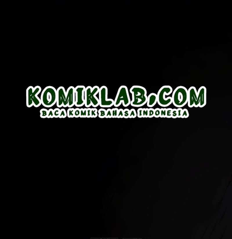 Became King After Being Bitten (Make Me The Vampire King) Chapter 30 Gambar 77