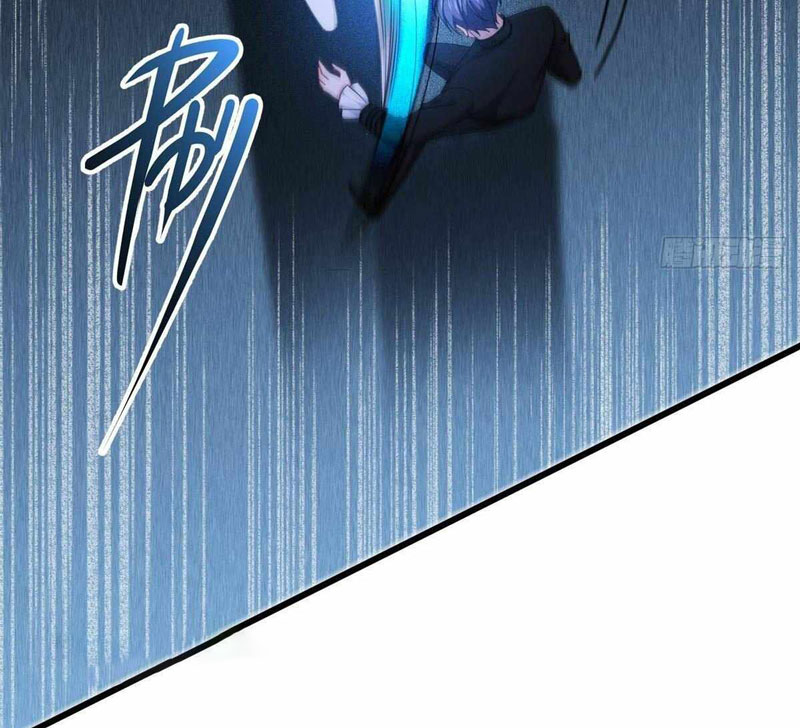 Became King After Being Bitten (Make Me The Vampire King) Chapter 31 Gambar 6