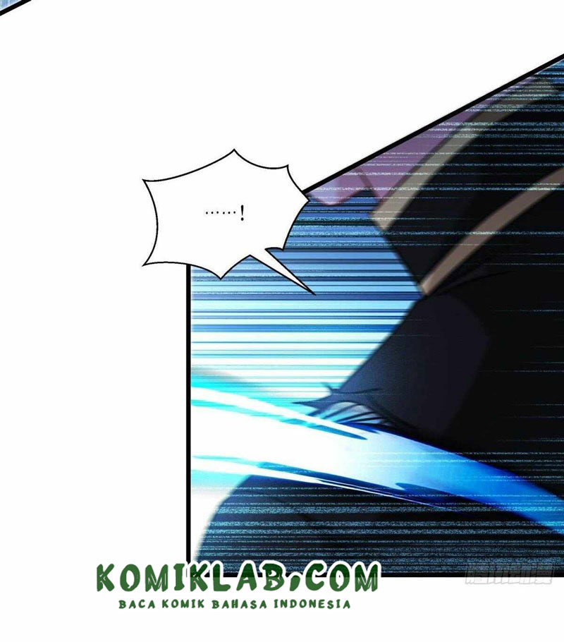 Became King After Being Bitten (Make Me The Vampire King) Chapter 31 Gambar 7