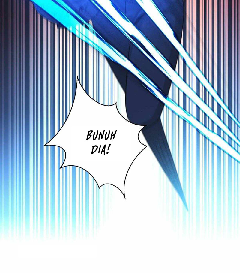 Became King After Being Bitten (Make Me The Vampire King) Chapter 31 Gambar 10
