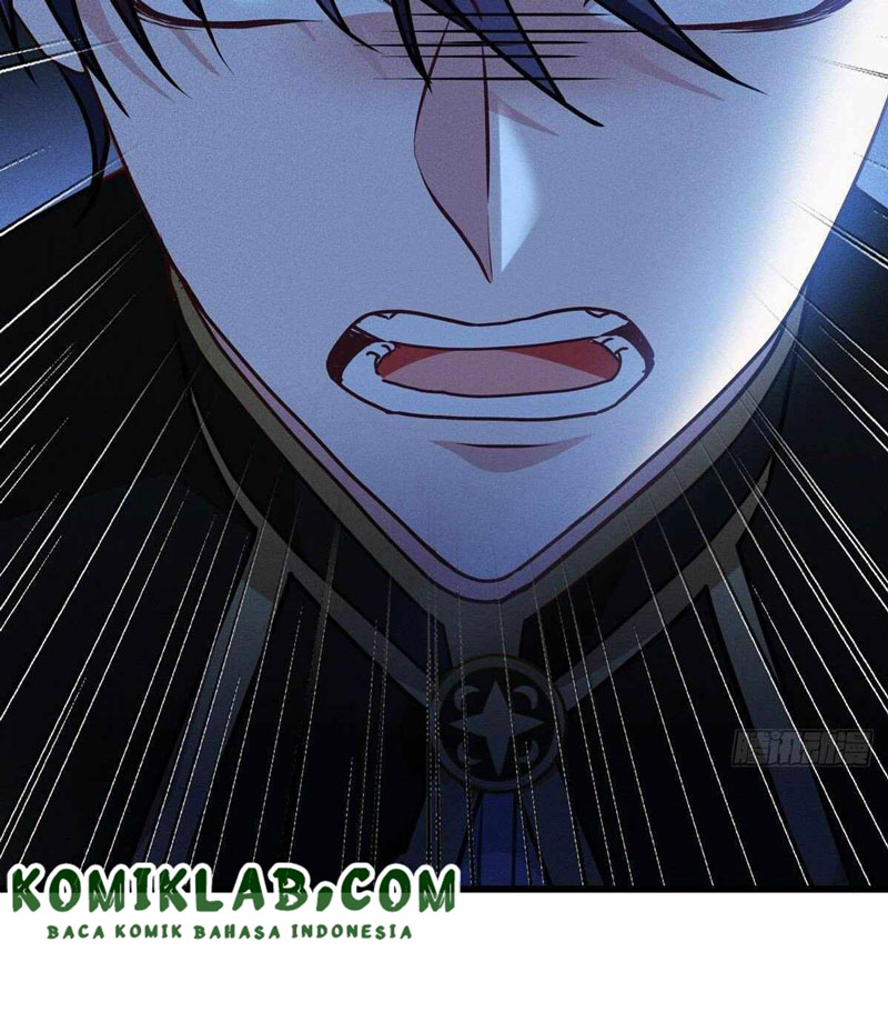 Became King After Being Bitten (Make Me The Vampire King) Chapter 31 Gambar 15