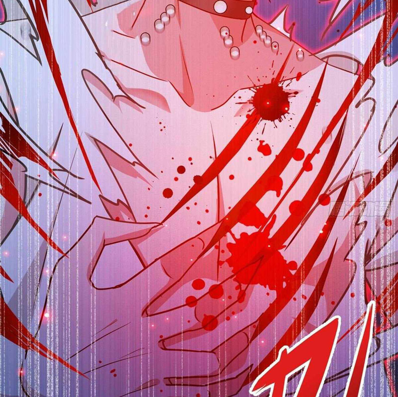Became King After Being Bitten (Make Me The Vampire King) Chapter 31 Gambar 25
