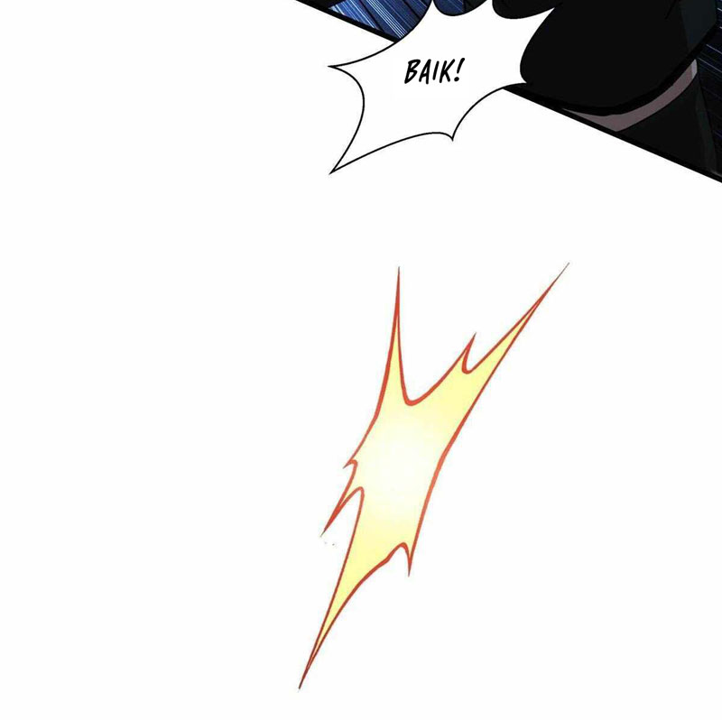 Became King After Being Bitten (Make Me The Vampire King) Chapter 31 Gambar 29