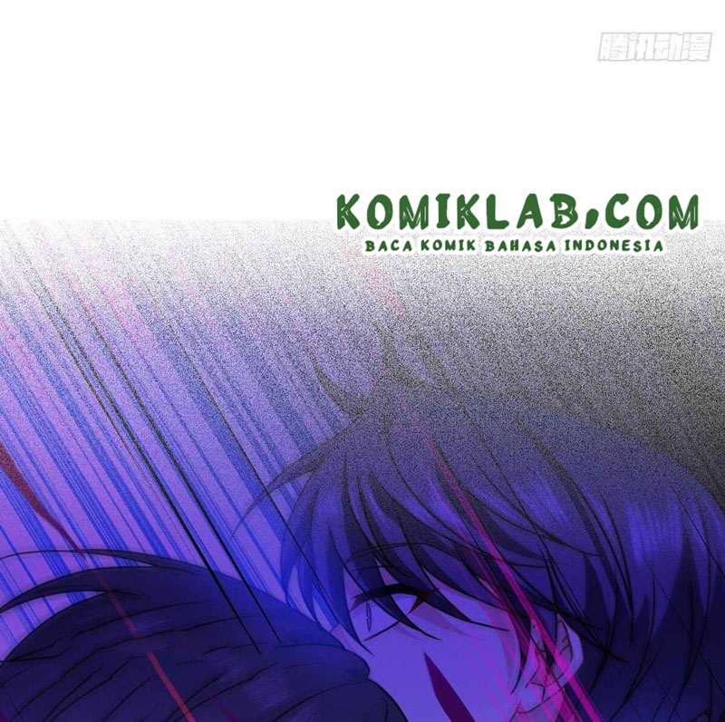 Became King After Being Bitten (Make Me The Vampire King) Chapter 31 Gambar 30