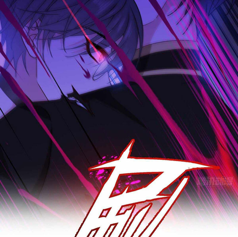 Became King After Being Bitten (Make Me The Vampire King) Chapter 31 Gambar 31