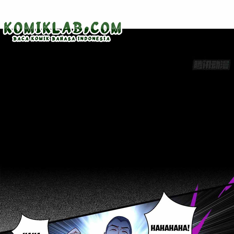 Became King After Being Bitten (Make Me The Vampire King) Chapter 31 Gambar 33