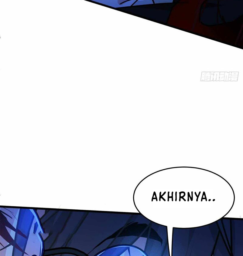 Became King After Being Bitten (Make Me The Vampire King) Chapter 31 Gambar 38