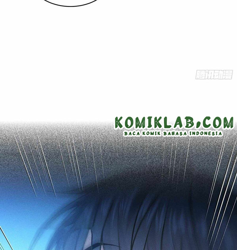 Became King After Being Bitten (Make Me The Vampire King) Chapter 31 Gambar 46
