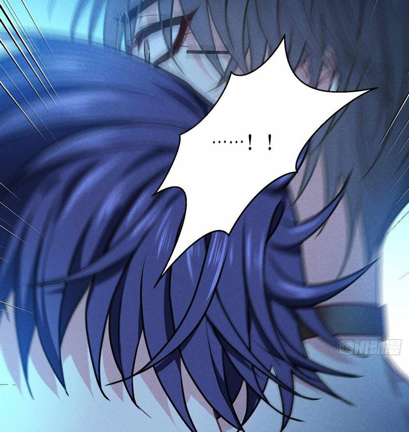 Became King After Being Bitten (Make Me The Vampire King) Chapter 31 Gambar 47