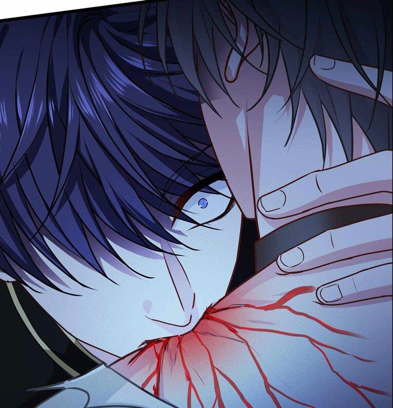 Became King After Being Bitten (Make Me The Vampire King) Chapter 31 Gambar 51
