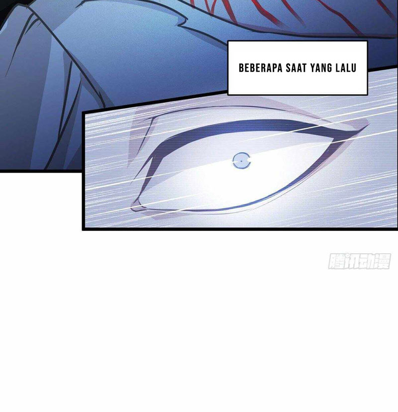 Became King After Being Bitten (Make Me The Vampire King) Chapter 31 Gambar 52