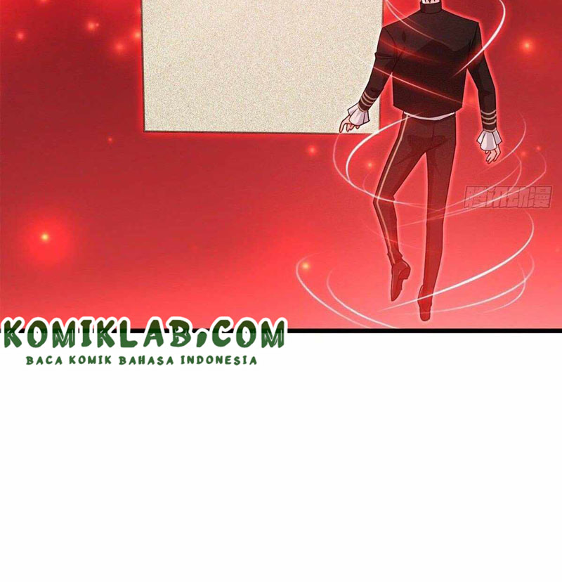 Became King After Being Bitten (Make Me The Vampire King) Chapter 31 Gambar 57