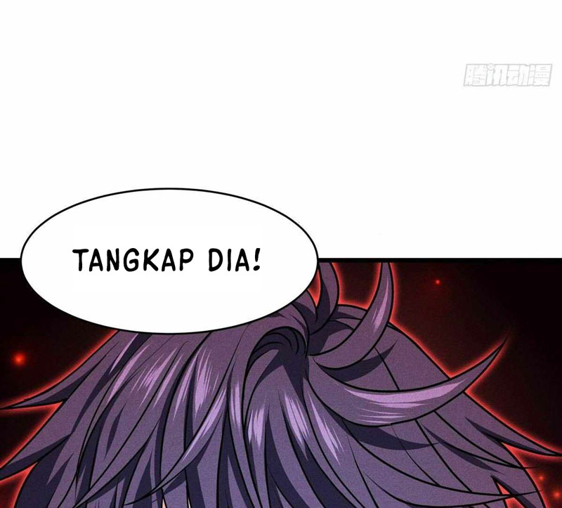 Became King After Being Bitten (Make Me The Vampire King) Chapter 31 Gambar 69