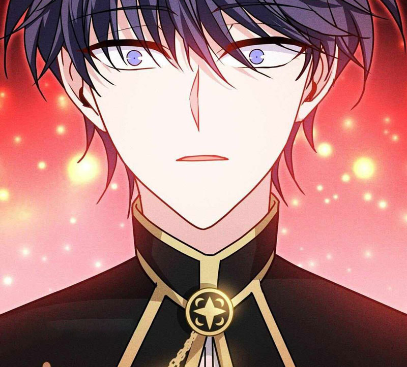 Became King After Being Bitten (Make Me The Vampire King) Chapter 31 Gambar 70