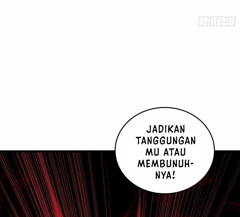Became King After Being Bitten (Make Me The Vampire King) Chapter 31 Gambar 79