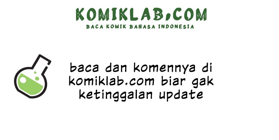 Became The Lucky 666 Princess Destiny Chapter 02 Gambar 90