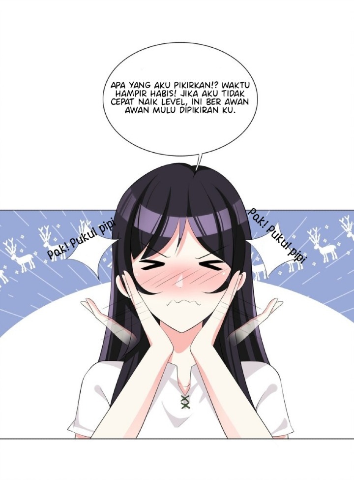 Became The Lucky 666 Princess Destiny Chapter 05 Gambar 45