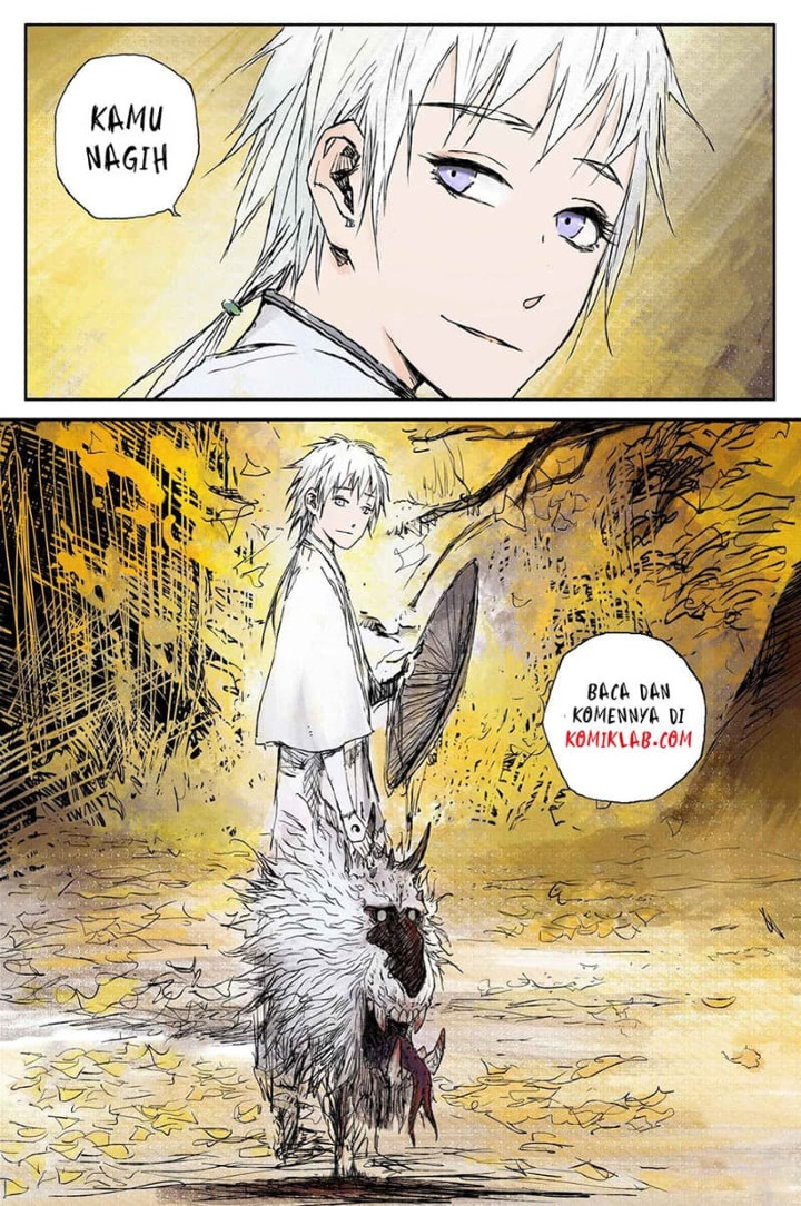 Became The Lucky 666 Princess Destiny Chapter 11 Gambar 38