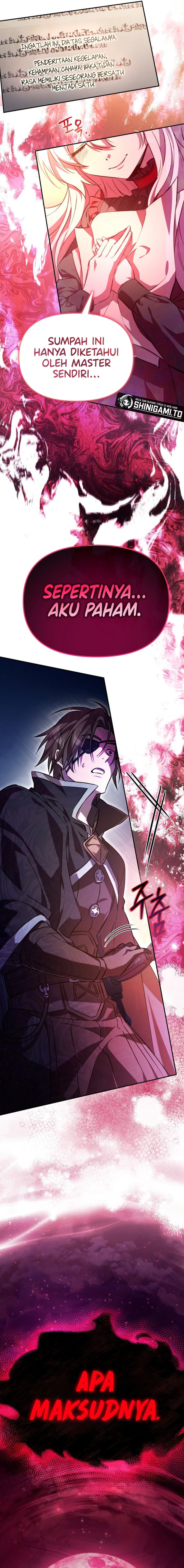 Became The Patron Of Villains Chapter 01 Gambar 25