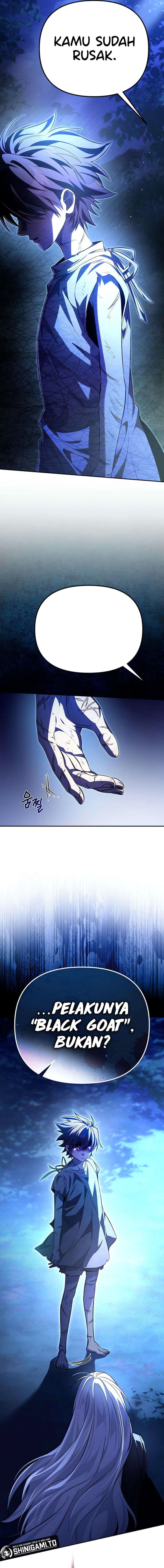 Became The Patron Of Villains Chapter 02 Gambar 13