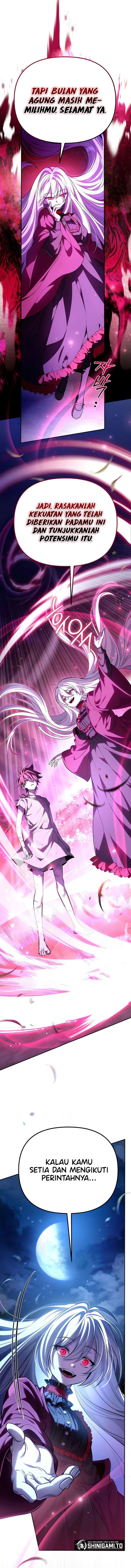 Became The Patron Of Villains Chapter 02 Gambar 14