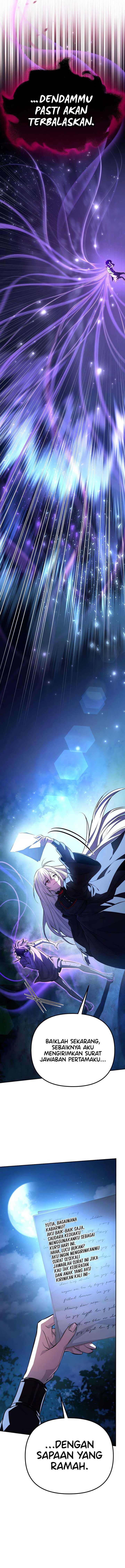 Became The Patron Of Villains Chapter 02 Gambar 15