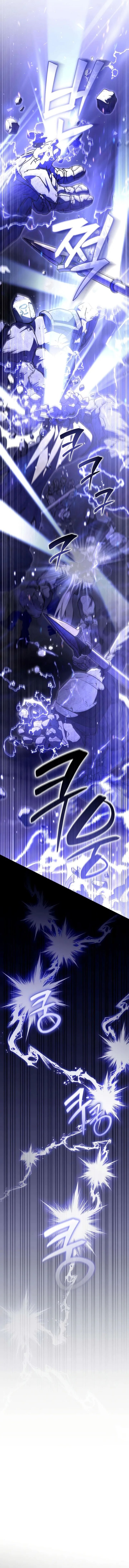 Became The Patron Of Villains Chapter 07 Gambar 9