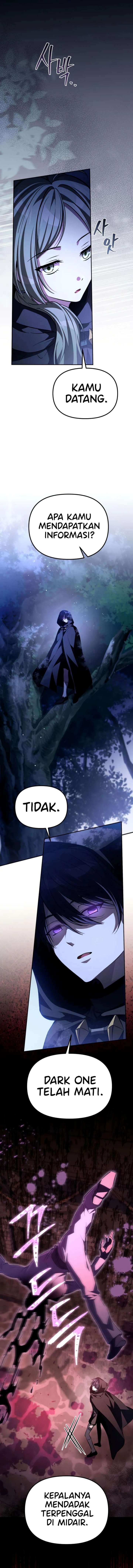 Became The Patron Of Villains Chapter 07 Gambar 22