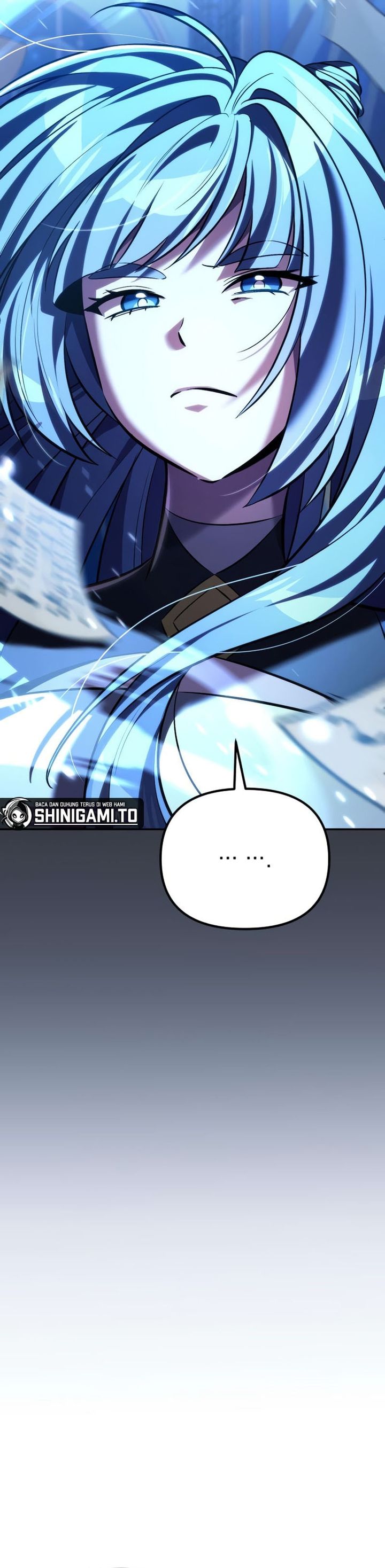 Became The Patron Of Villains Chapter 12 Gambar 48