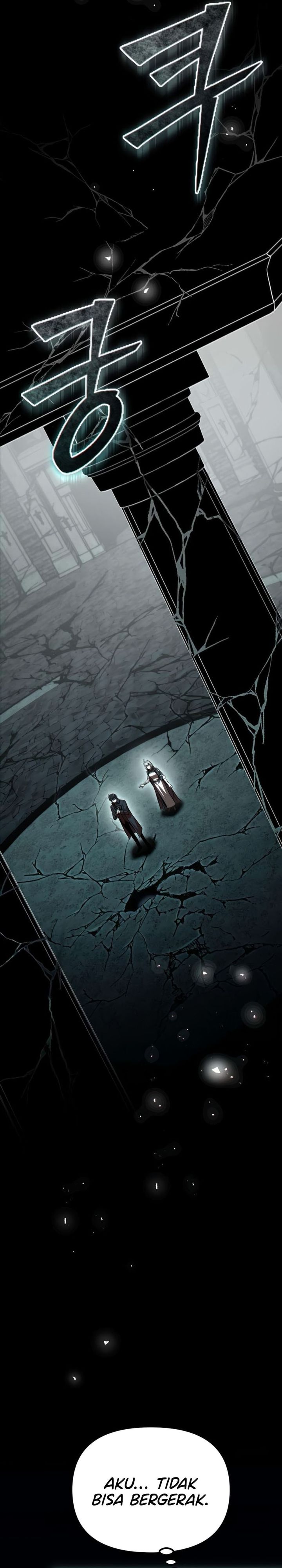 Became The Patron Of Villains Chapter 12 Gambar 56