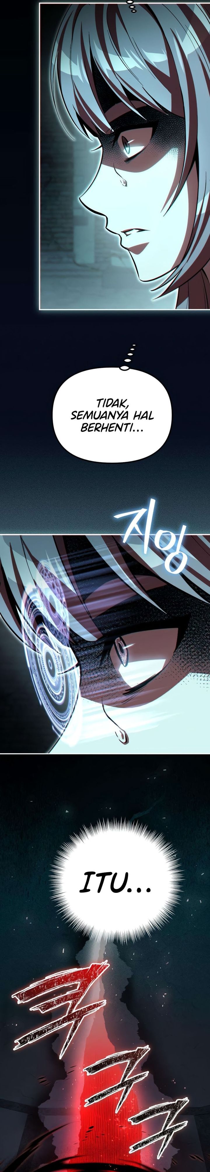 Became The Patron Of Villains Chapter 12 Gambar 57