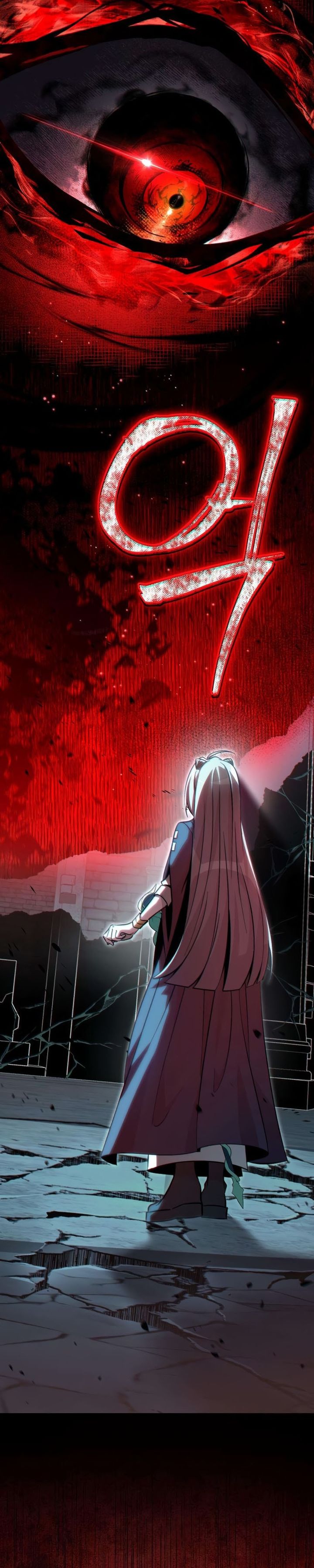 Became The Patron Of Villains Chapter 12 Gambar 59